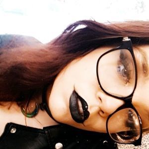 Meet your Posher, Angel